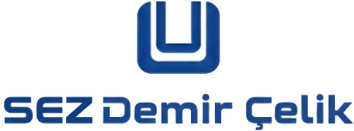 Sez Demir Çelik
